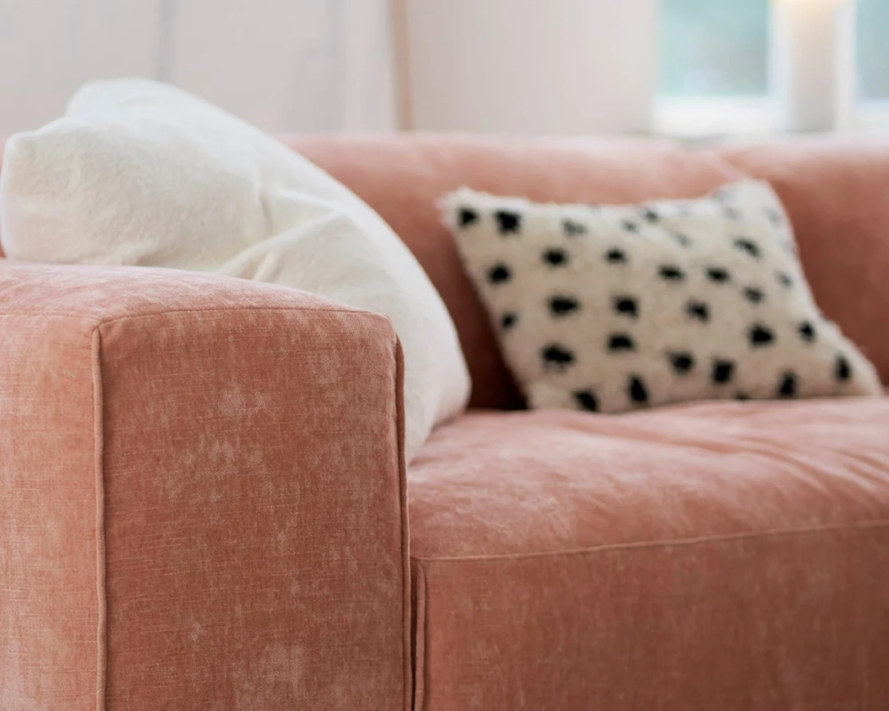 Sofa Edda