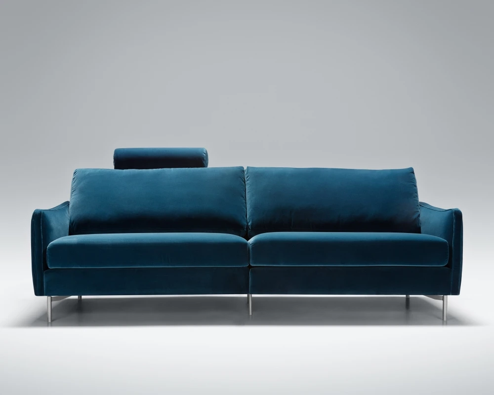 Sofa 4-osobowa Luca
