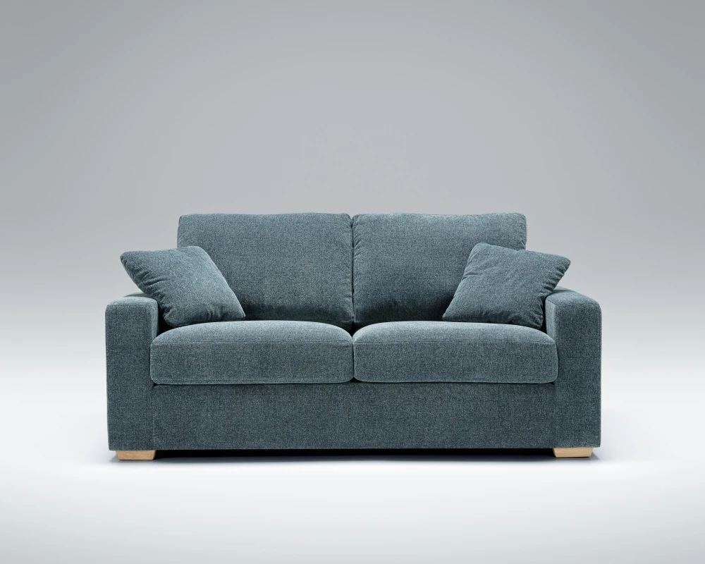 Sofa 2.5-osobowa Phoenix