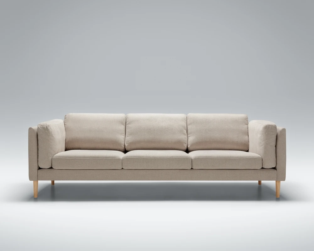 Sofa 3.5-osobowa Sigge