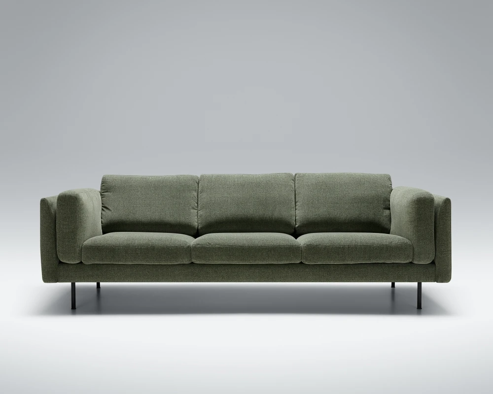 Sofa 3.5-osobowa Sigge