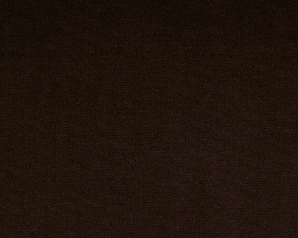 Narożnik prawy Hadson z funkcja spania i pojemnikiem na pościel