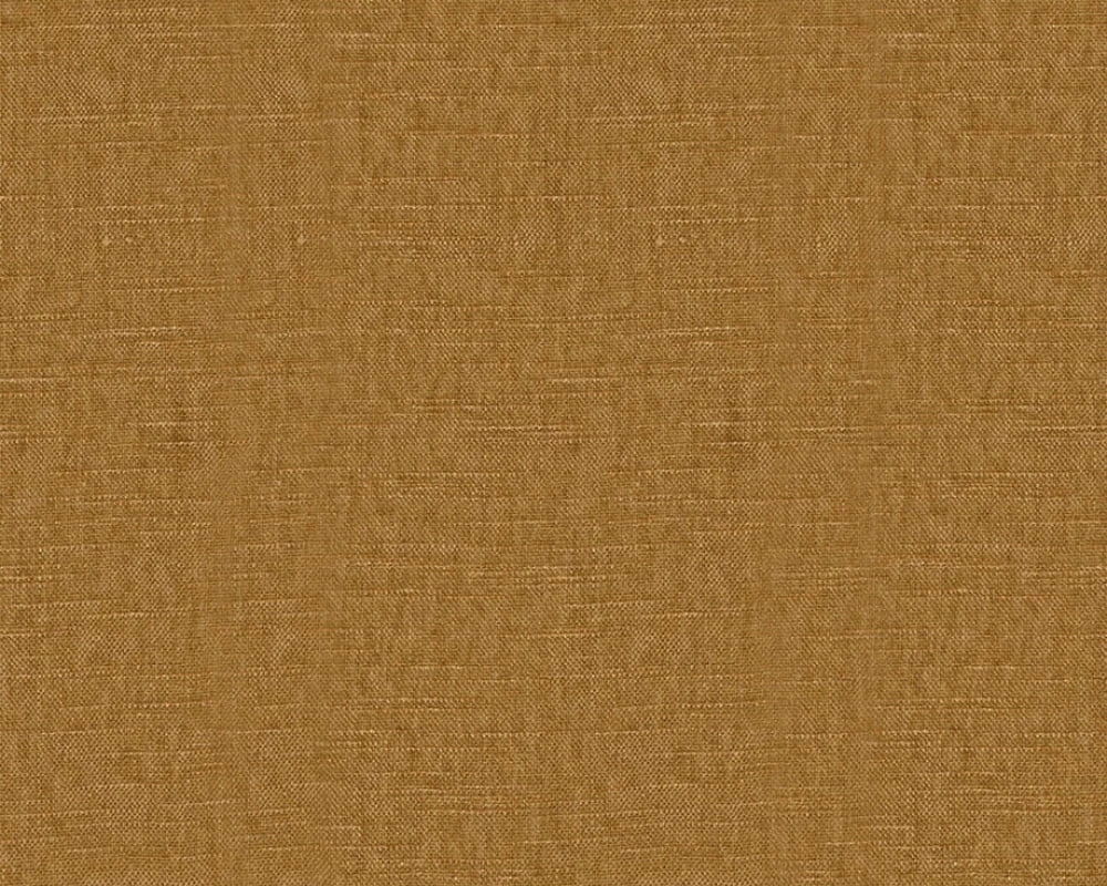 Sofa 3-osobowa Frances