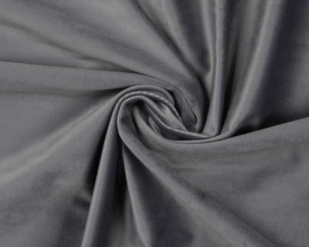 Sofa 2-osobowa bezfunkcyjna Chesterfield York Blink