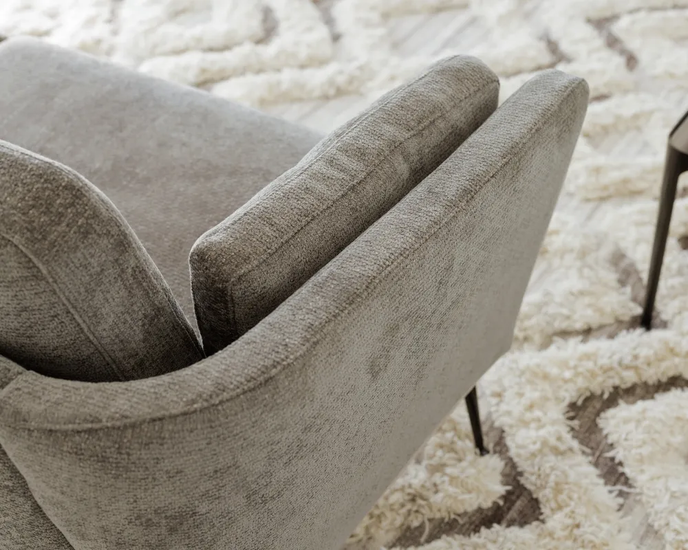 Sofa 3-osobowa Mynta