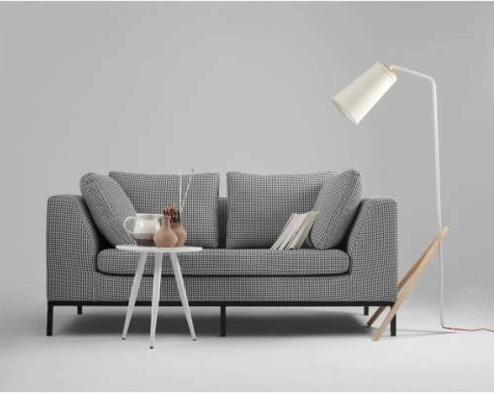 Sofa 2-osobowa Ambient