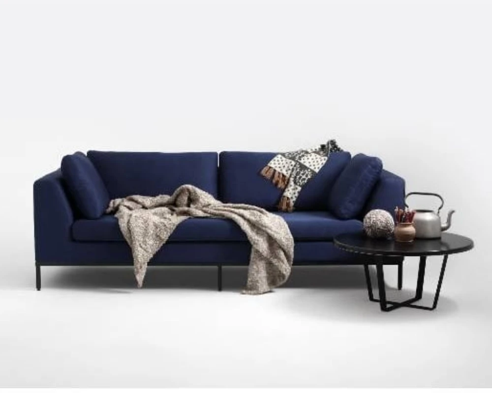 Sofa 3-osobowa Ambient