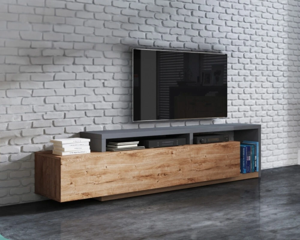 TV Stolek Bota