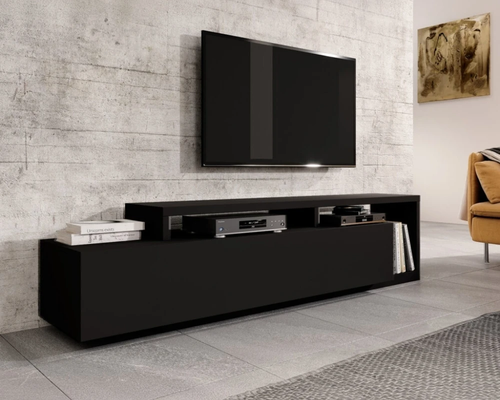 TV Stolek Bota