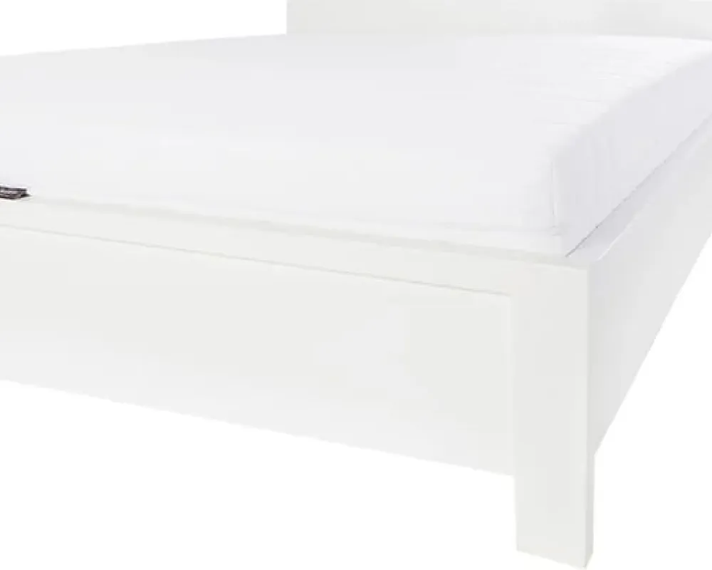 Matrace 90 Premia
