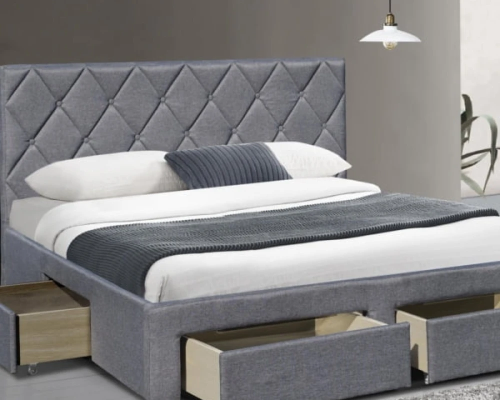 Postel Betina 160
