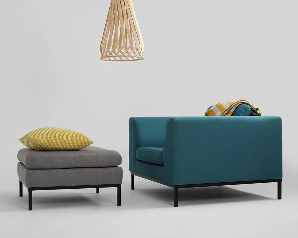Taburet Ambient