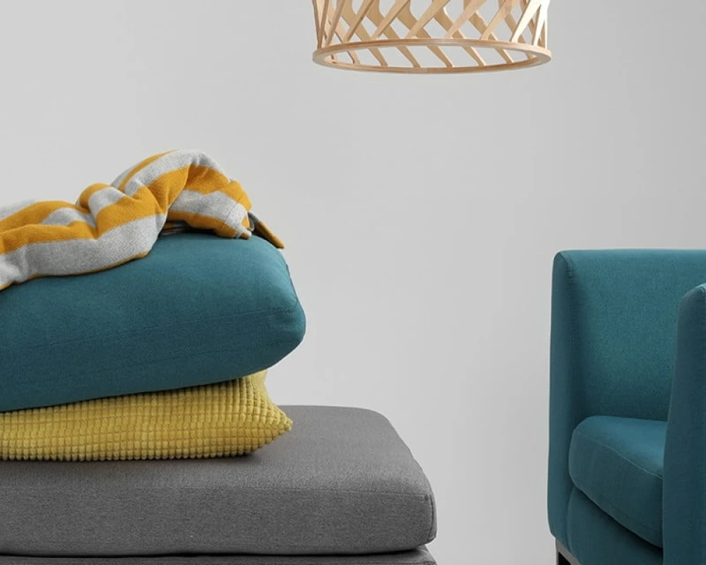 Taburet Ambient