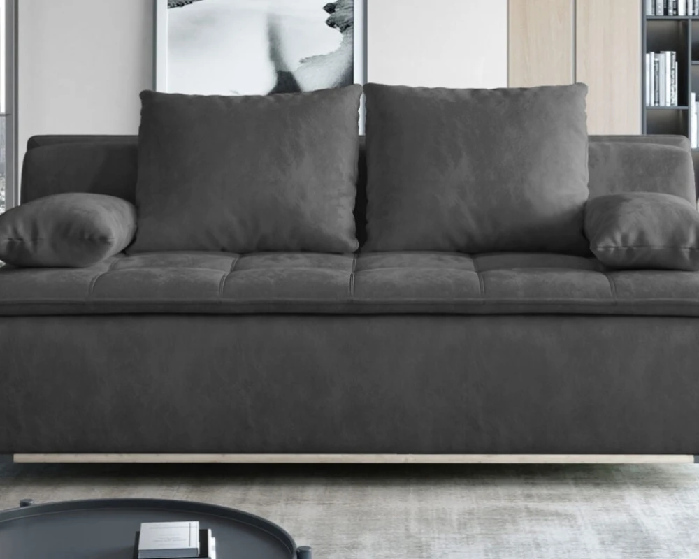 Sofa Sweet