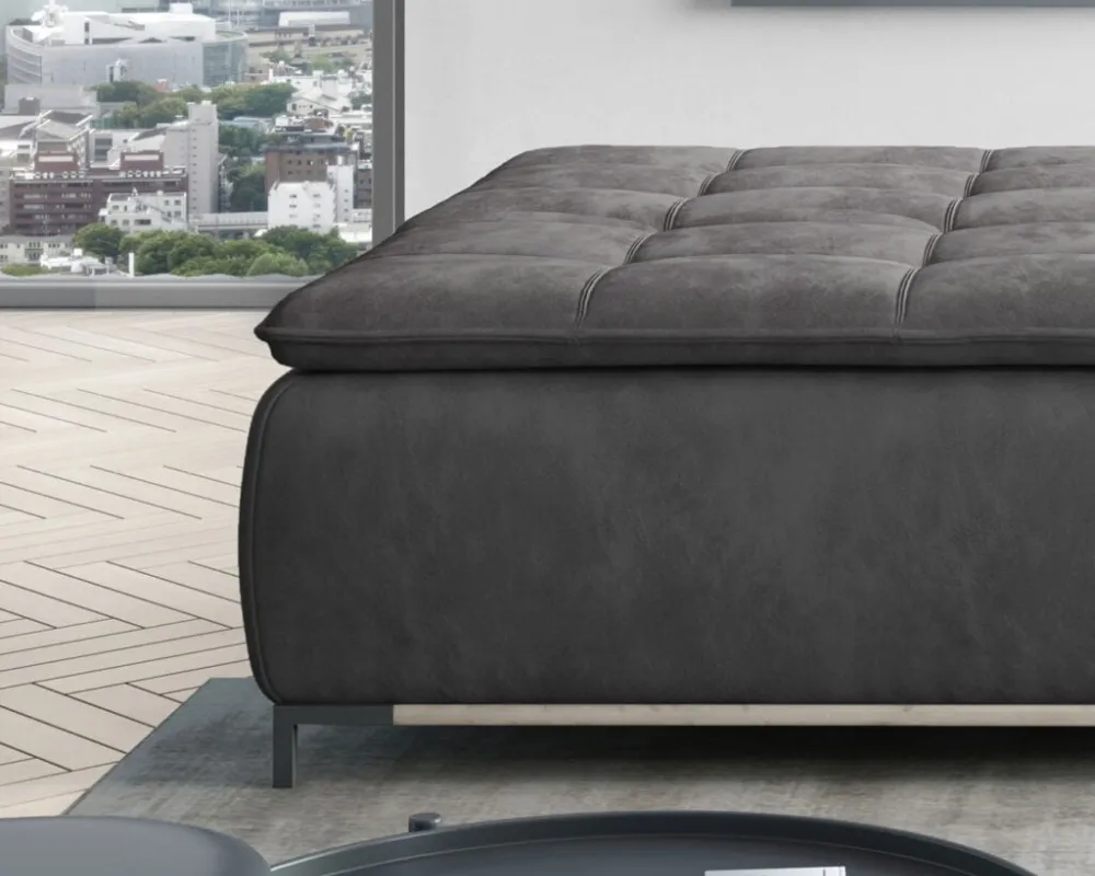 Sofa Sweet