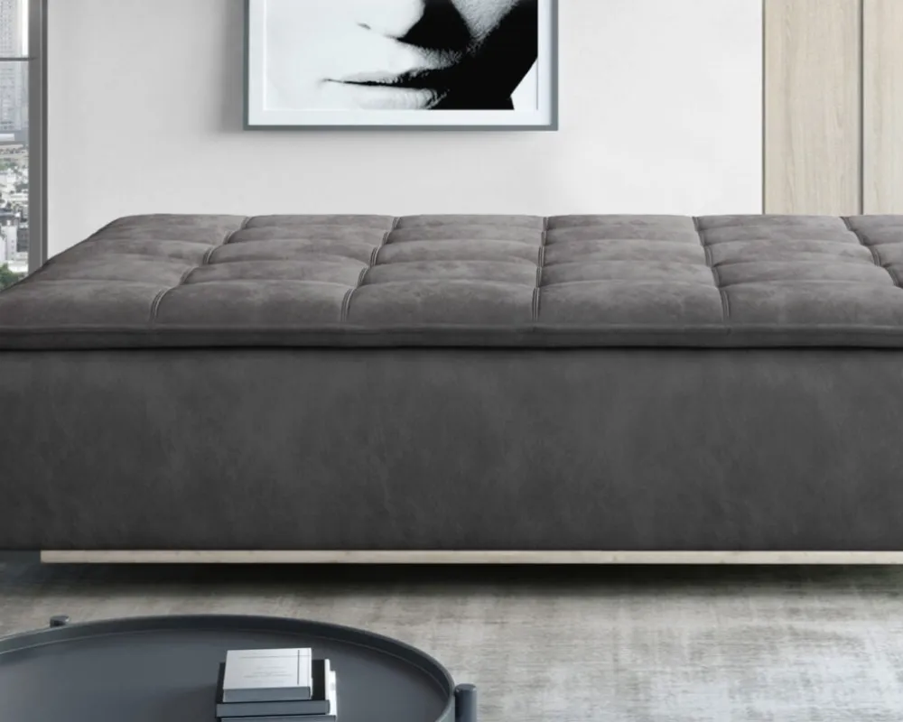 Sofa Sweet