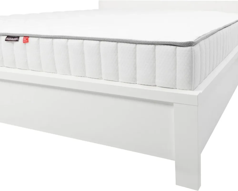 Materac 180 Alya
