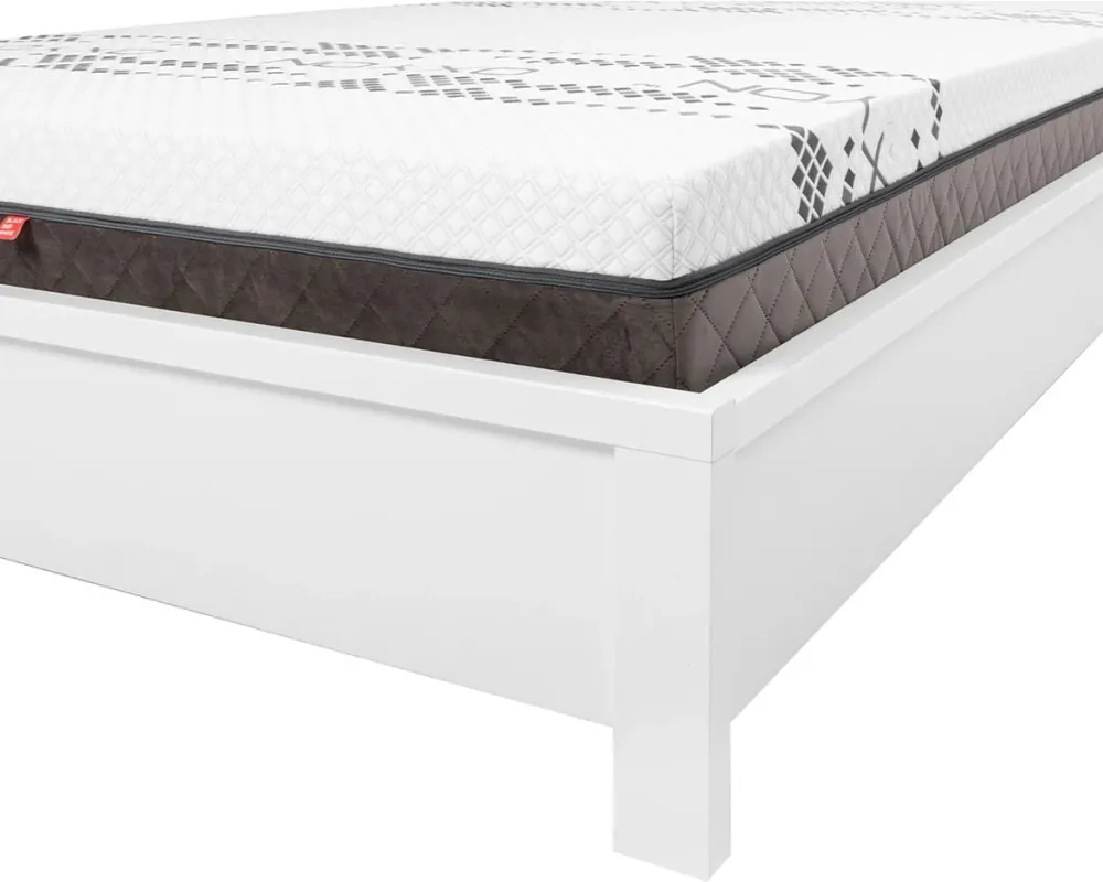 Materac 140 Neso