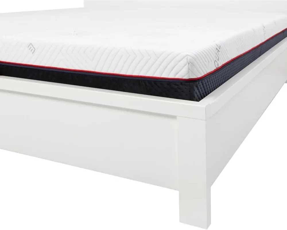 Materac 160 Agena