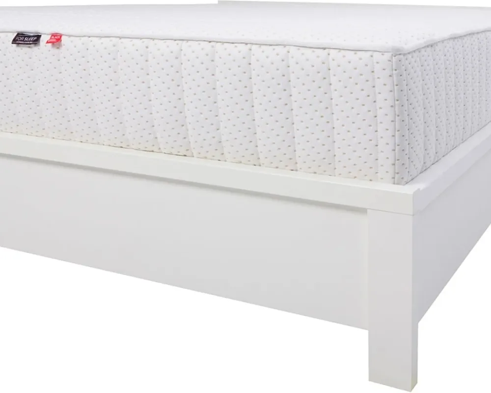Matrace 90 Estivo
