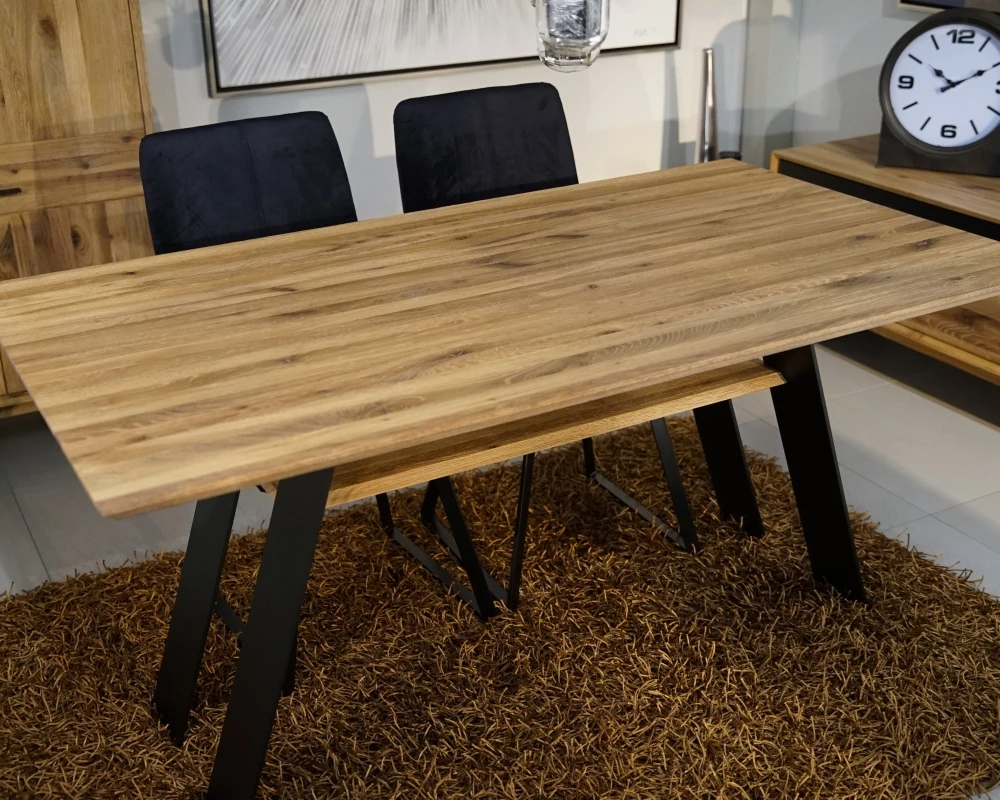 Stół Loft