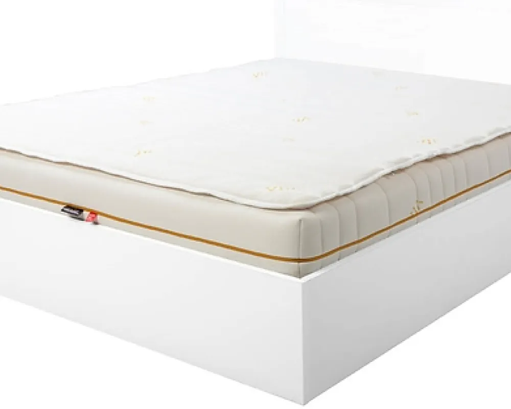 Topper na matrac Notos 120x200