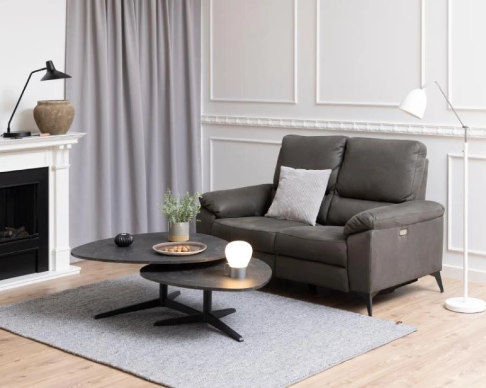 Sofa Rana