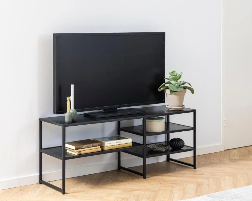 Szafka RTV Seaford