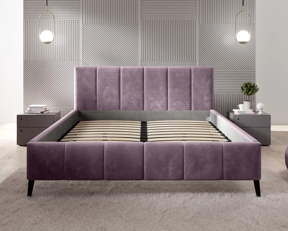 Postel 140 Riva