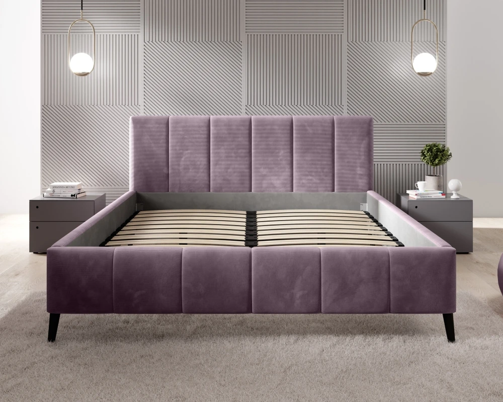Postel 160 Riva
