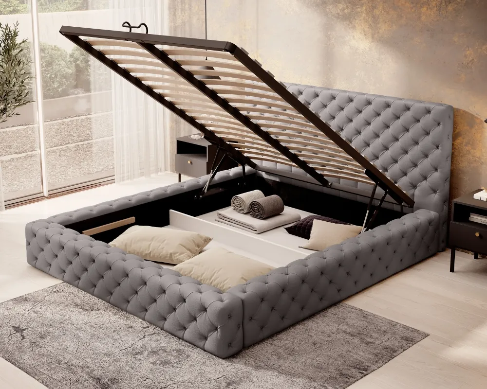 Postel 140 Princce