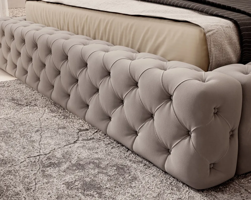 Postel 140 Princce