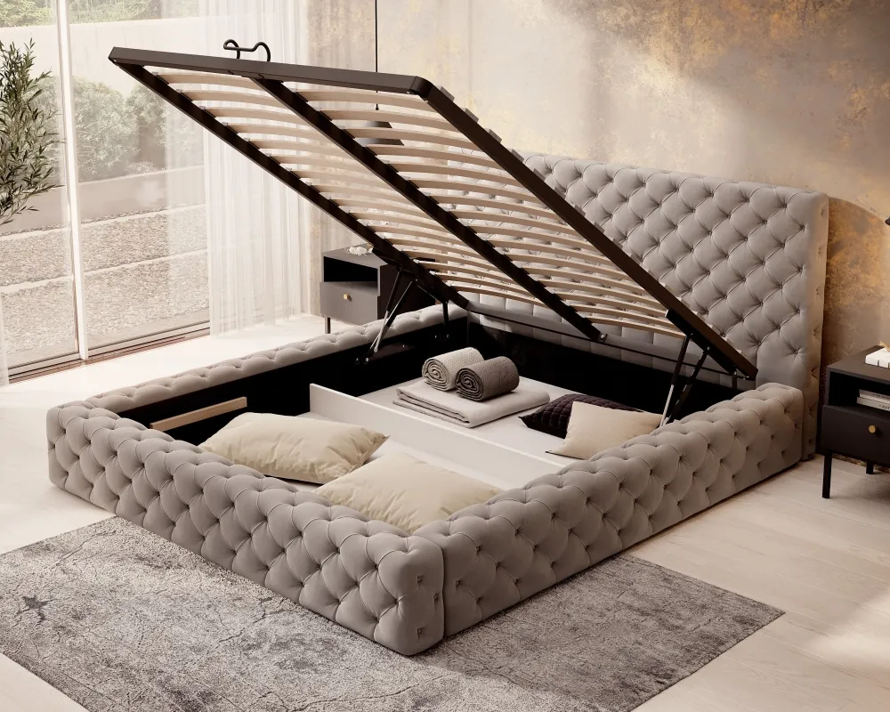 Postel 180 Princce