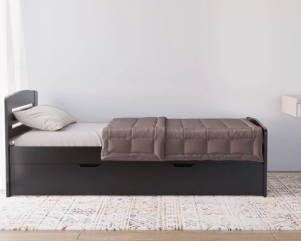 Postel 80207 (80x200)
