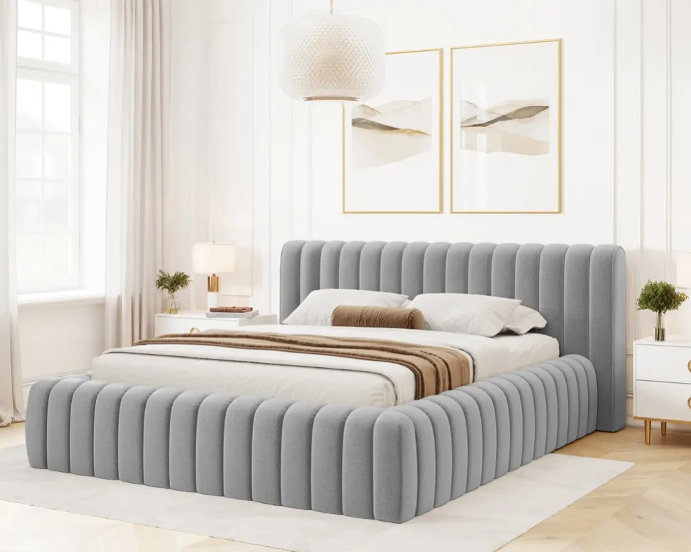 Postel 140 Carilla