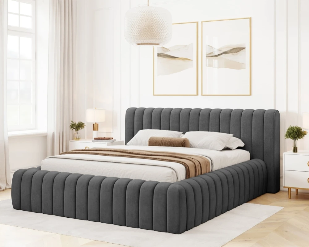 Postel 140 Carilla