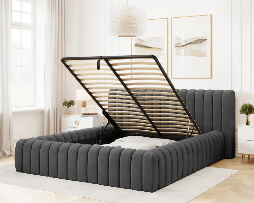 Postel 160 Carilla