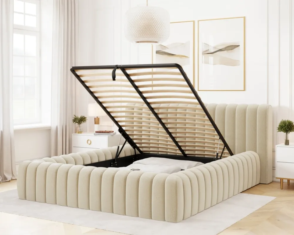 Postel 160 Carilla