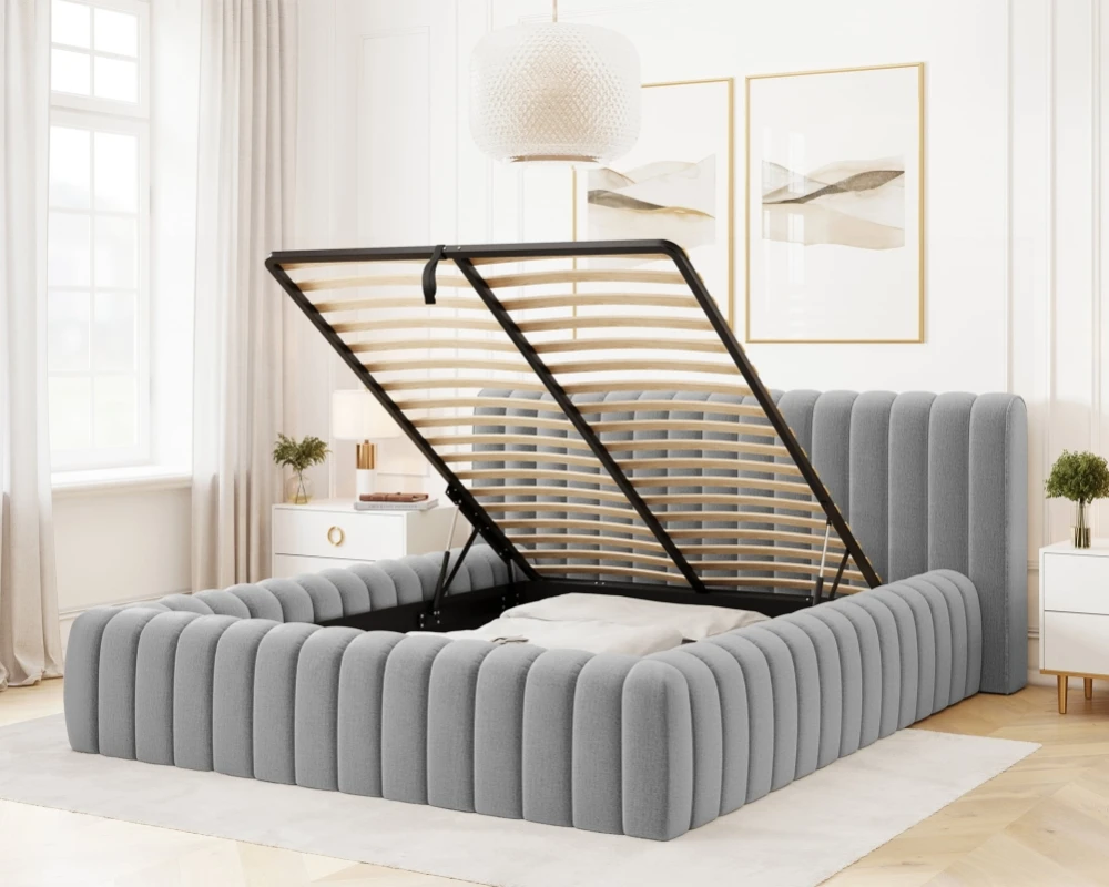 Postel 180 Carilla