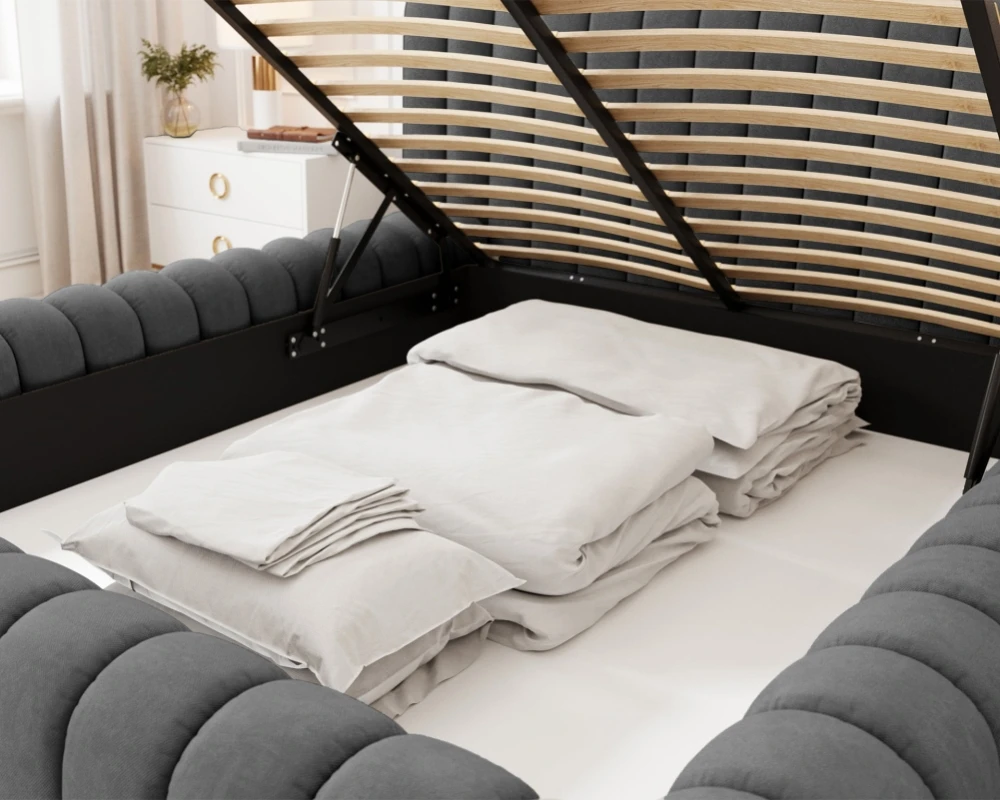 Postel 180 Carilla