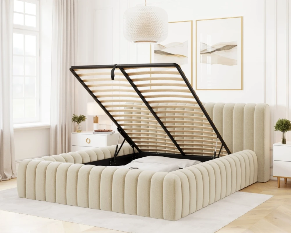 Postel 180 Carilla