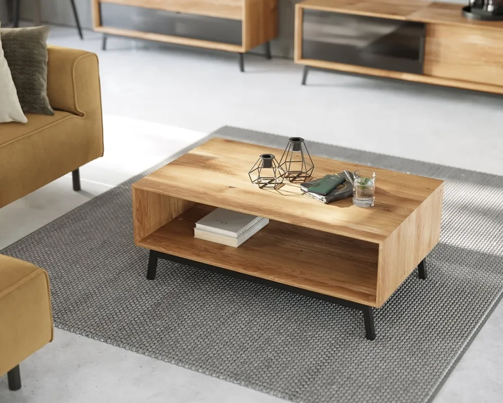 Ława Modern Loft
