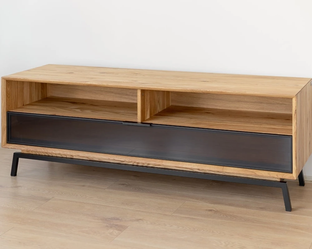 Szafka RTV Modern Loft
