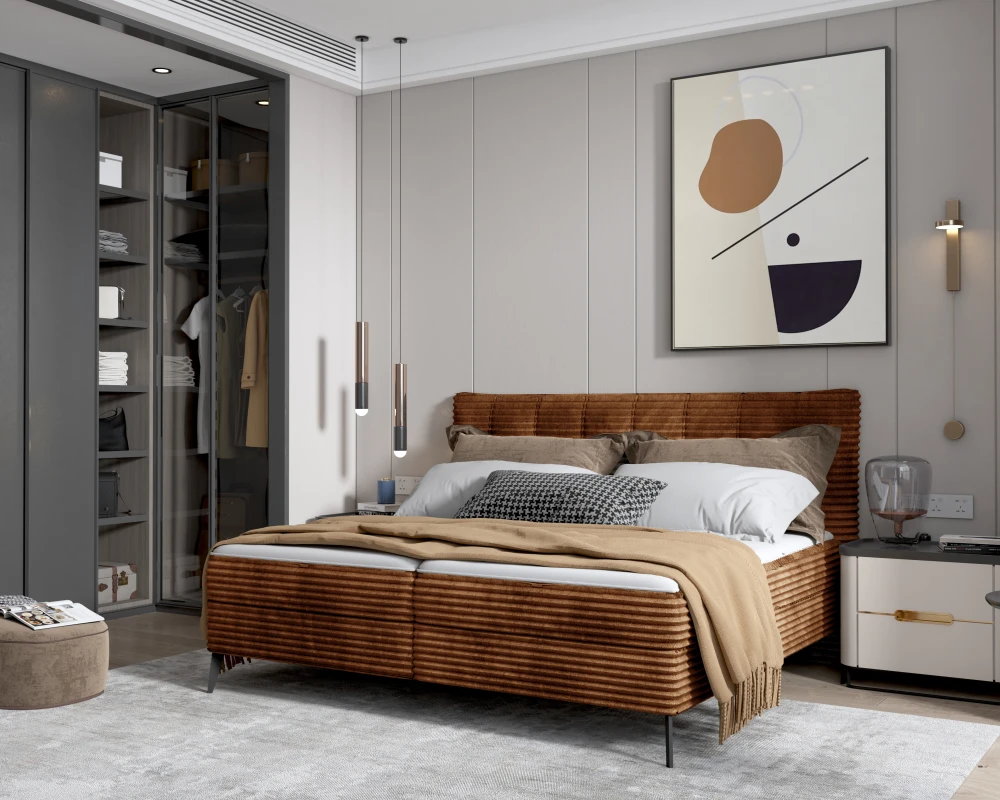 Postel Martina 140