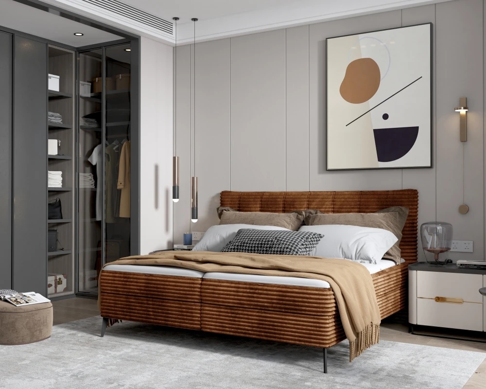 Postel Martina 180
