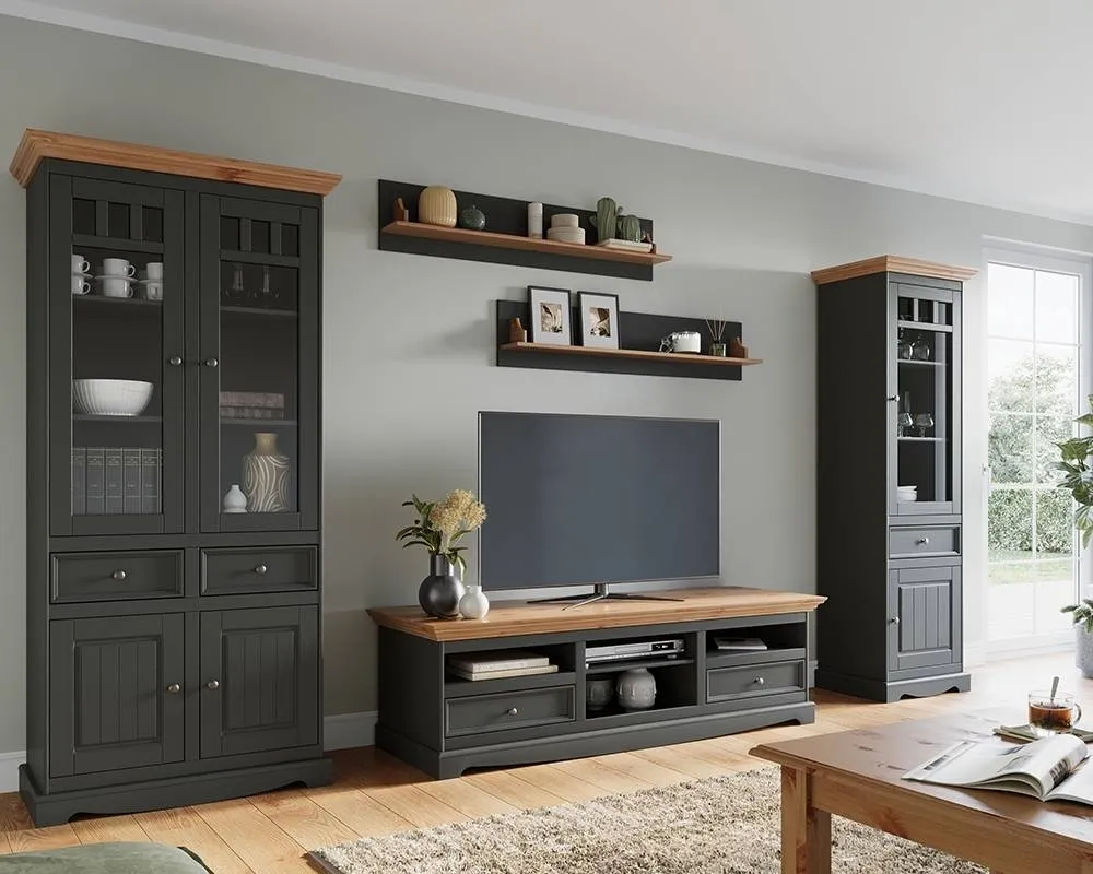 Komoda TV Belluno Elegante