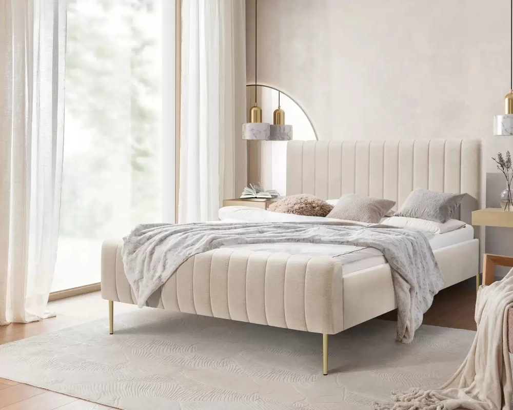 Postel Nicole 160x200