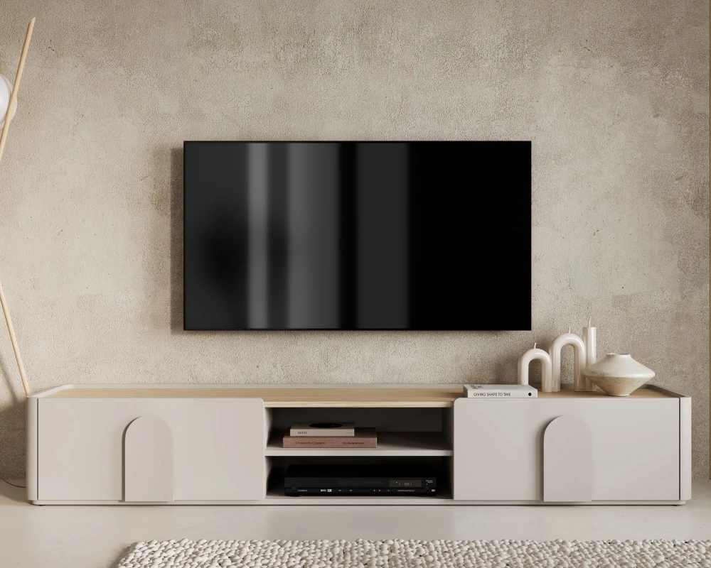 TV stolek 220 Amilio