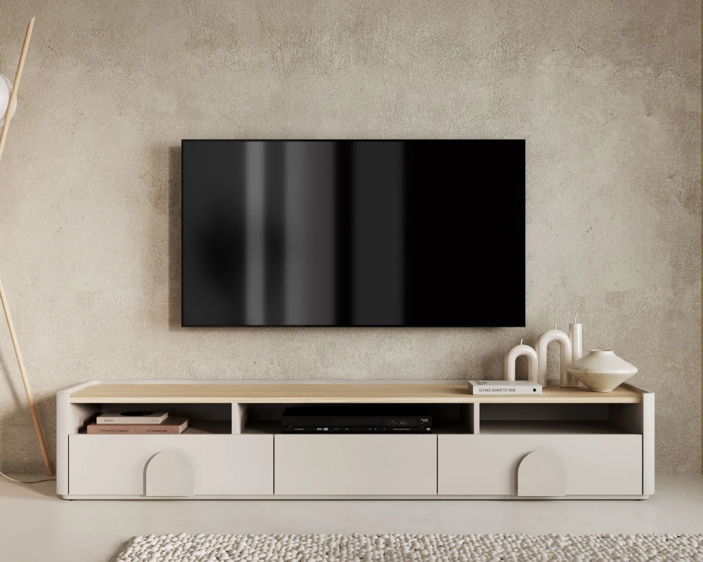 TV stolek 200 Amilio