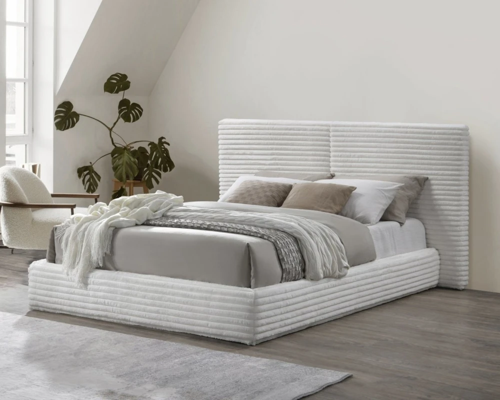 Postel Madera 160